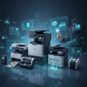 IT Hardware Sales in Delhi and NCR | Laptops, Desktops, Servers ...